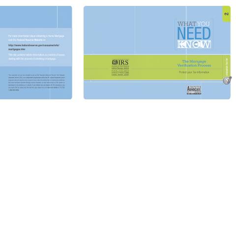 Document preview: IRS Publication p4419 — IRS, United States (CERFA n°PUB-4419)