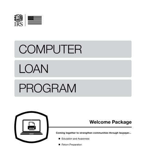 Document preview: IRS Publication p4473 — IRS, United States (CERFA n°PUB-4473)