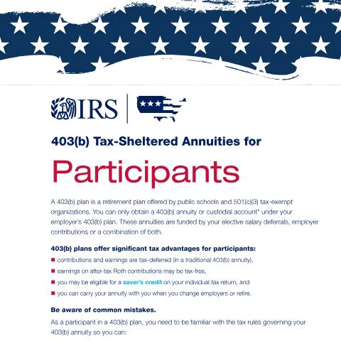Document preview: IRS Publication p4482 — IRS, United States (CERFA n°PUB-4482)