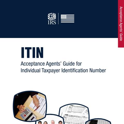 Document preview: IRS Publication p4520 — IRS, United States (CERFA n°PUB-4520)