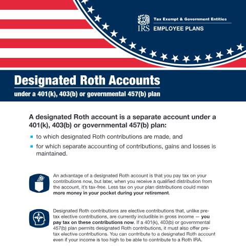 Document preview: IRS Publication p4530 — IRS, United States (CERFA n°PUB-4530)
