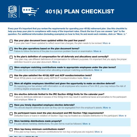 Document preview: IRS Publication p4531 — IRS, United States (CERFA n°PUB-4531)