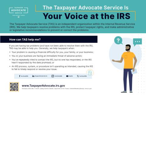 Document preview: IRS Publication p4631 — IRS, United States (CERFA n°PUB-4631)