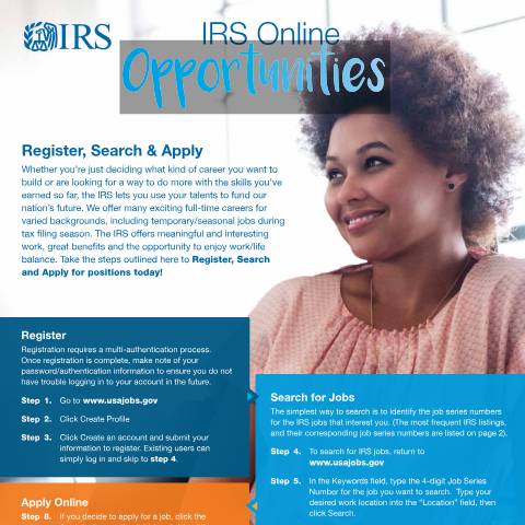 Document preview: IRS Publication p4638 — IRS, United States (CERFA n°PUB-4638)