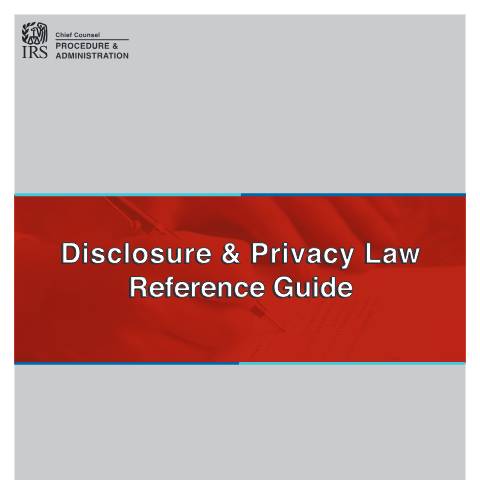 Document preview: IRS Publication p4639 — IRS, United States (CERFA n°PUB-4639)
