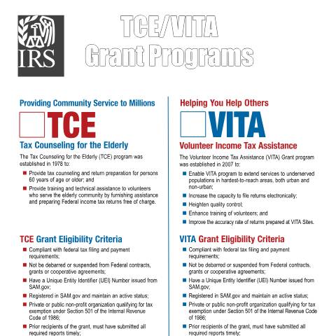 Document preview: IRS Publication p4680 — IRS, United States (CERFA n°PUB-4680)