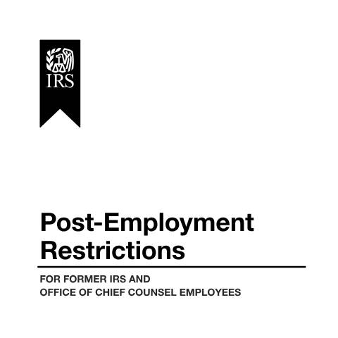 Document preview: IRS Publication p4814 — IRS, United States (CERFA n°PUB-4814)