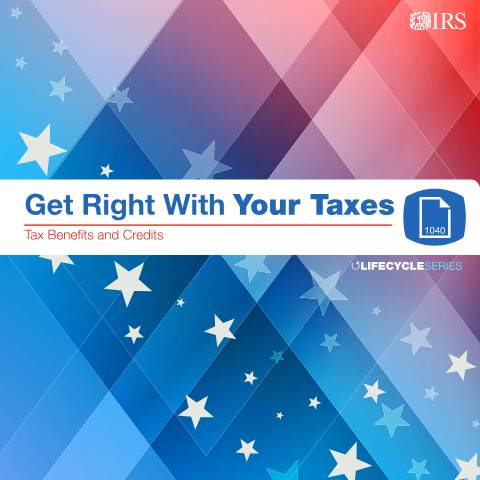 Document preview: IRS Publication p4925 — IRS, United States (CERFA n°PUB-4925)