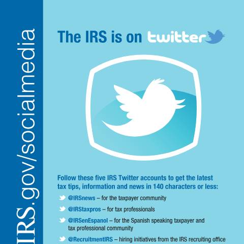 Document preview: IRS Publication p4967 — IRS, United States (CERFA n°PUB-4967)
