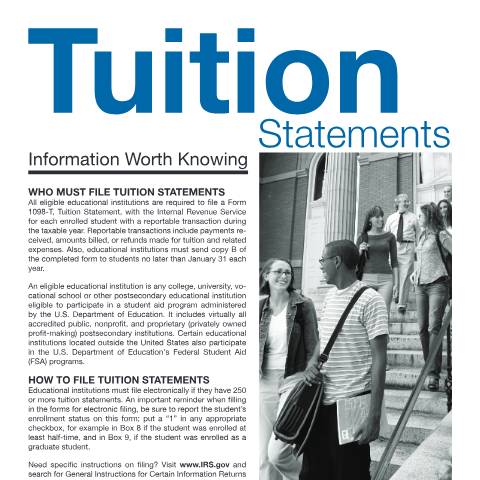 Document preview: IRS Publication p4982 — IRS, United States (CERFA n°PUB-4982)
