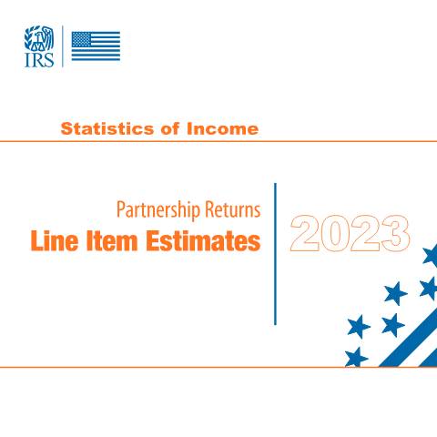 Document preview: IRS Publication p5035 — IRS, United States (CERFA n°PUB-5035)