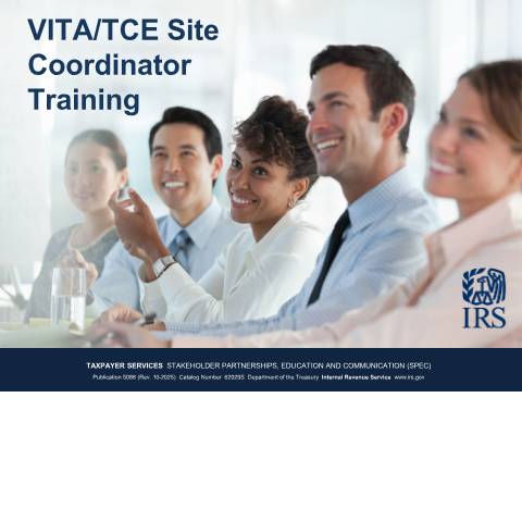 Document preview: IRS Publication p5088 — IRS, United States (CERFA n°PUB-5088)