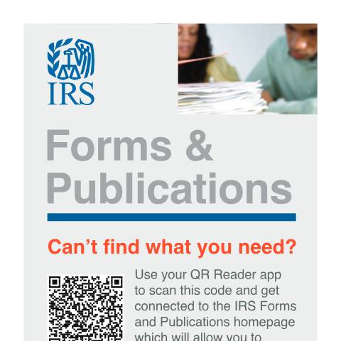 Document preview: IRS Publication p5117 — IRS, United States (CERFA n°PUB-5117)