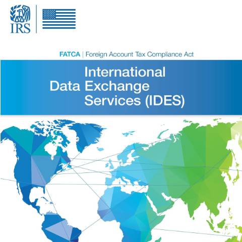 Document preview: IRS Publication p5190 — IRS, United States (CERFA n°PUB-5190)