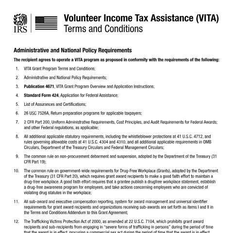 Document preview: IRS Publication p5247 — IRS, United States (CERFA n°PUB-5247)