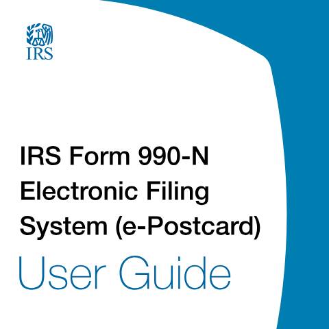 Document preview: IRS Publication p5248 — IRS, United States (CERFA n°PUB-5248)