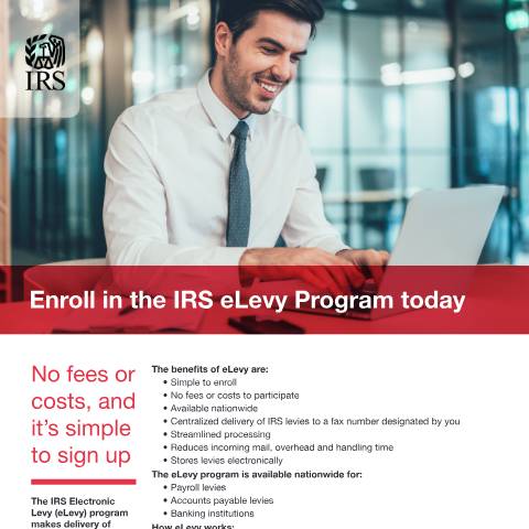 Document preview: IRS Publication p5252 — IRS, United States (CERFA n°PUB-5252)