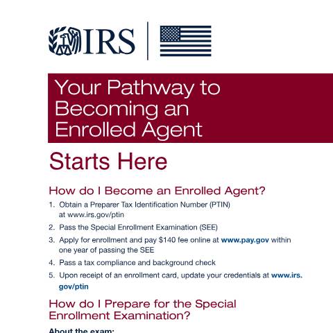 Document preview: IRS Publication p5279 — IRS, United States (CERFA n°PUB-5279)