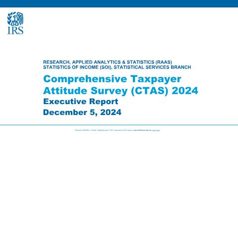 Document preview: IRS Publication p5296 — IRS, United States (CERFA n°PUB-5296)