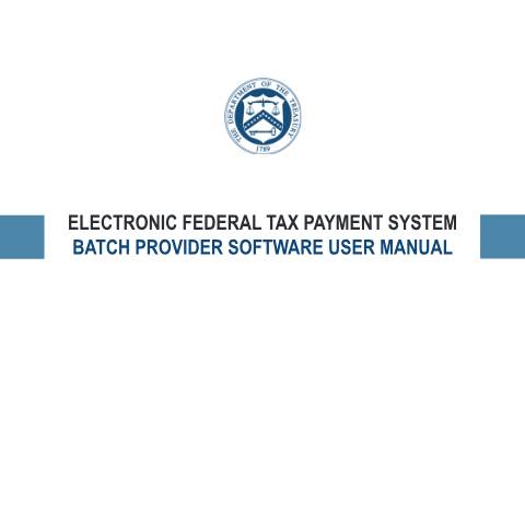 Document preview: IRS Publication p5301 — IRS, United States (CERFA n°PUB-5301)