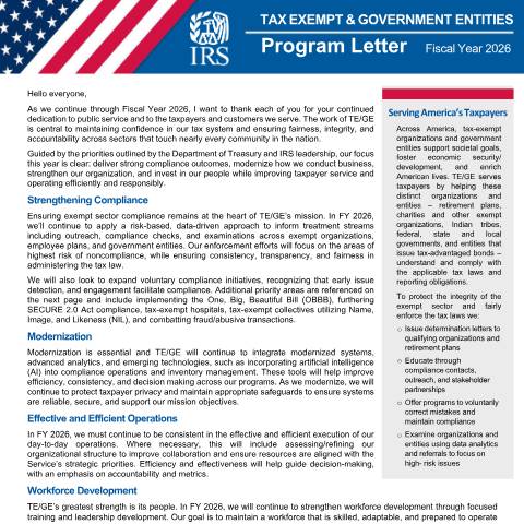 Document preview: IRS Publication p5313 — IRS, United States (CERFA n°PUB-5313)