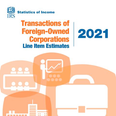 Document preview: IRS Publication p5314 — IRS, United States (CERFA n°PUB-5314)