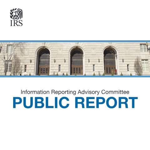 Document preview: IRS Publication p5315 — IRS, United States (CERFA n°PUB-5315)