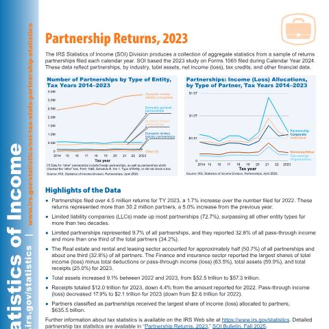 Document preview: IRS Publication p5338 — IRS, United States (CERFA n°PUB-5338)