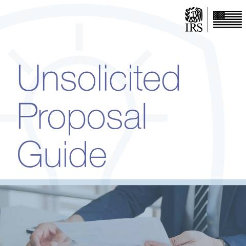 Document preview: IRS Publication p5351 — IRS, United States (CERFA n°PUB-5351)