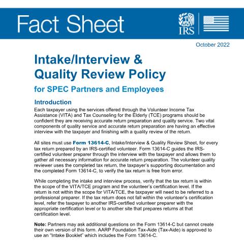 Document preview: IRS Publication p5353 — IRS, United States (CERFA n°PUB-5353)