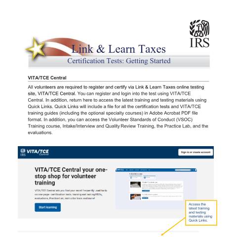 Document preview: IRS Publication p5378 — IRS, United States (CERFA n°PUB-5378)