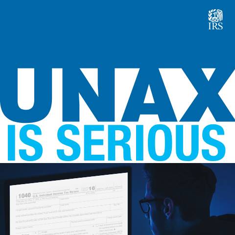 Document preview: IRS Publication p5387 — IRS, United States (CERFA n°PUB-5387)