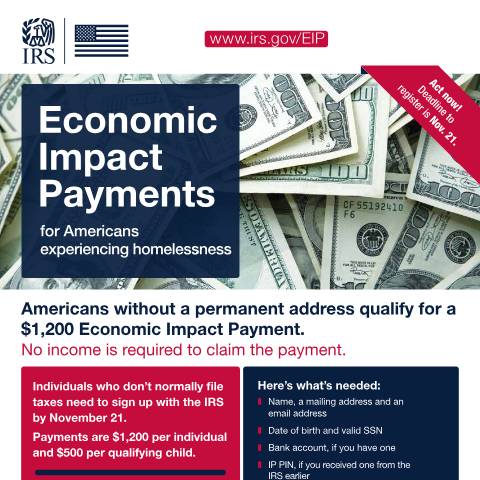 Document preview: IRS Publication p5412j — IRS, United States (CERFA n°PUB-5412J)