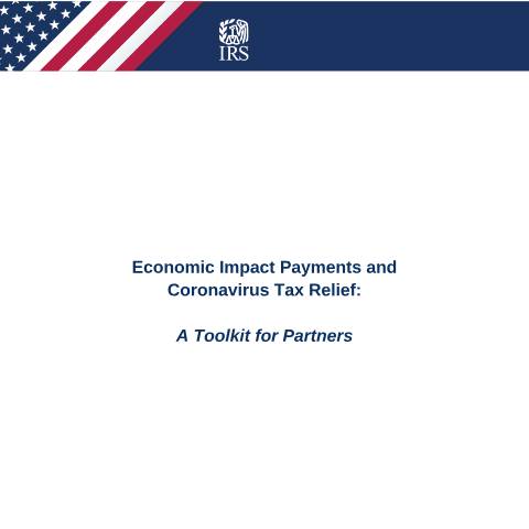 Document preview: IRS Publication p5420 — IRS, United States (CERFA n°PUB-5420)