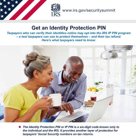 Document preview: IRS Publication p5461b — IRS, United States (CERFA n°PUB-5461B)