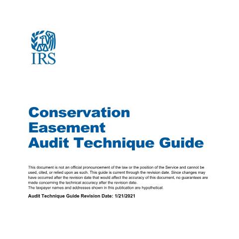 Document preview: IRS Publication p5464 — IRS, United States (CERFA n°PUB-5464)