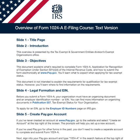 Document preview: IRS Publication p5470 — IRS, United States (CERFA n°PUB-5470)