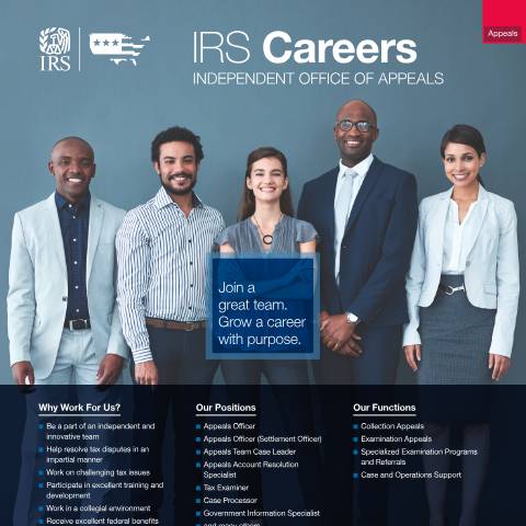 Document preview: IRS Publication p5484 — IRS, United States (CERFA n°PUB-5484)