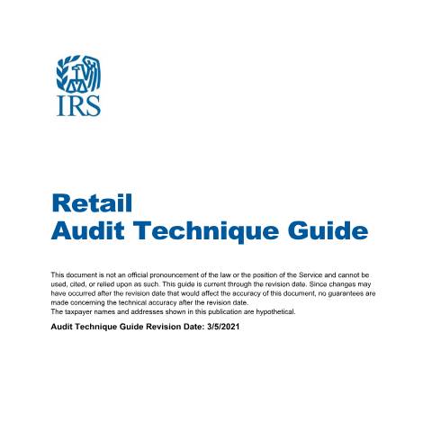 Document preview: IRS Publication p5495 — IRS, United States (CERFA n°PUB-5495)