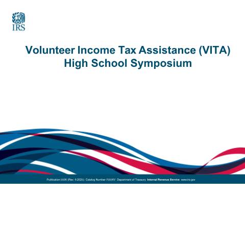 Document preview: IRS Publication p5506 — IRS, United States (CERFA n°PUB-5506)