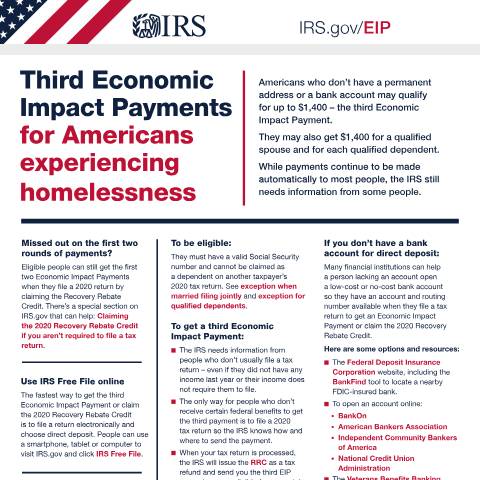 Document preview: IRS Publication p5515 — IRS, United States (CERFA n°PUB-5515)