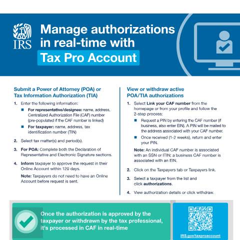 Document preview: IRS Publication p5533b — IRS, United States (CERFA n°PUB-5533B)
