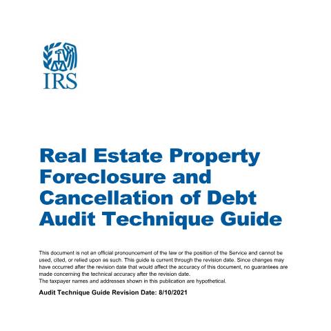 Document preview: IRS Publication p5550 — IRS, United States (CERFA n°PUB-5550)