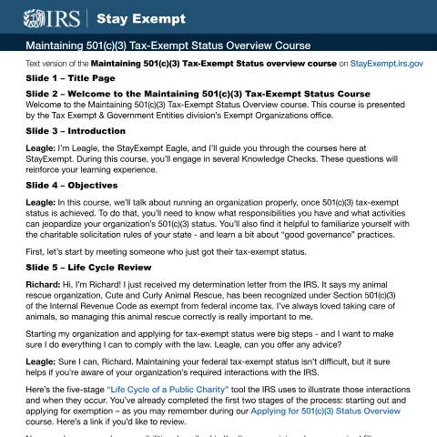 Document preview: IRS Publication p5551 — IRS, United States (CERFA n°PUB-5551)