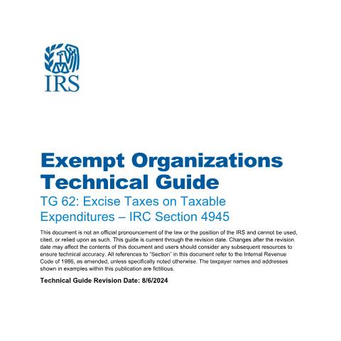 Document preview: IRS Publication p5590 — IRS, United States (CERFA n°PUB-5590)