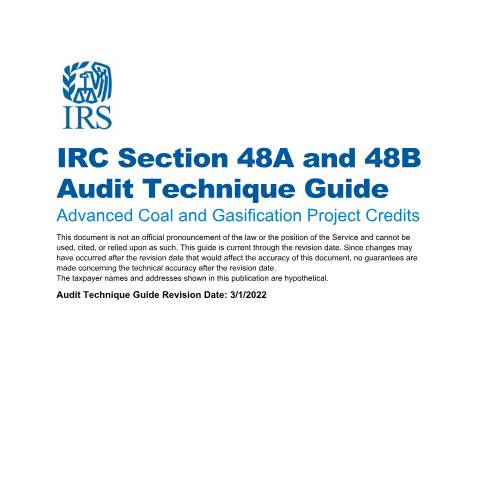 Document preview: IRS Publication p5615 — IRS, United States (CERFA n°PUB-5615)