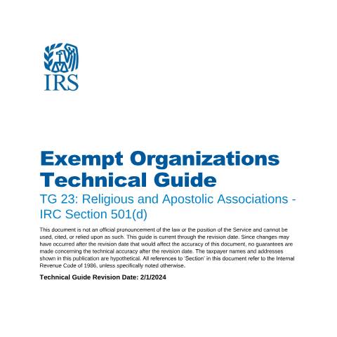 Document preview: IRS Publication p5627 — IRS, United States (CERFA n°PUB-5627)