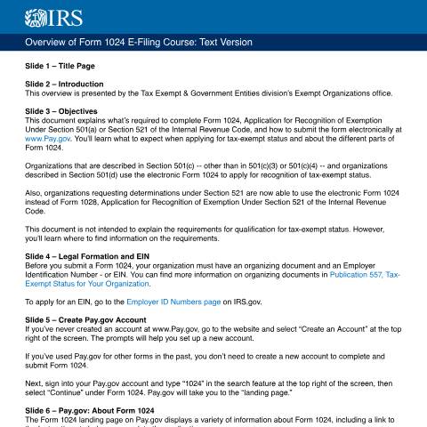 Document preview: IRS Publication p5632 — IRS, United States (CERFA n°PUB-5632)
