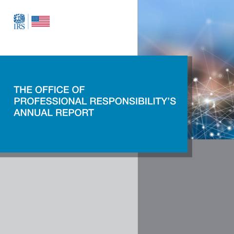 Document preview: IRS Publication p5638 — IRS, United States (CERFA n°PUB-5638)