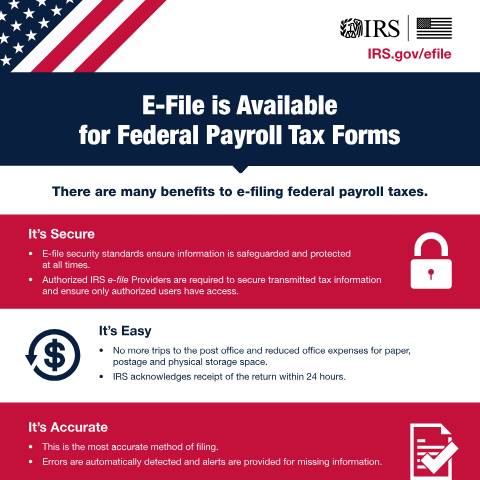 Document preview: IRS Publication p5644 — IRS, United States (CERFA n°PUB-5644)
